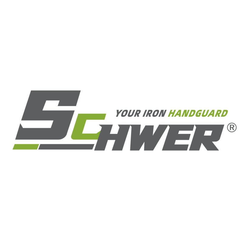 schwergloves